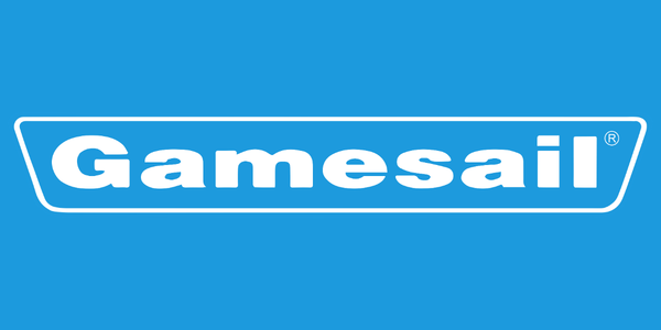 Gamesail_2