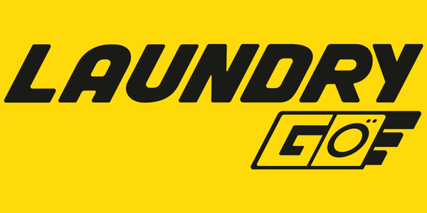 Laundry GO_2