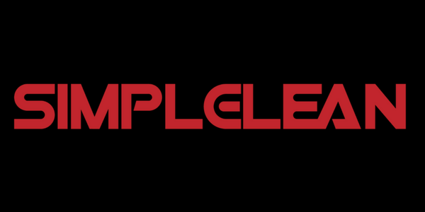 SIMPLECLEAN_2