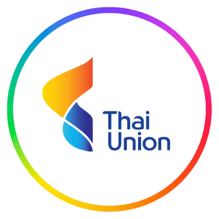 Thai Union