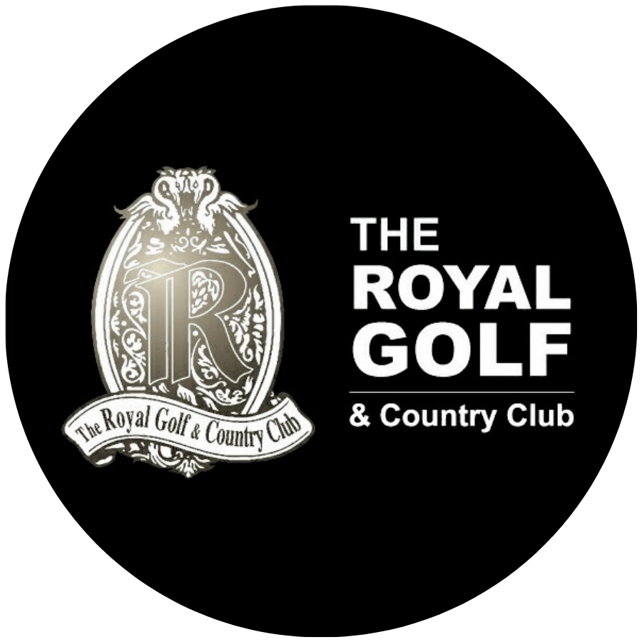 The Royal Golf & Country Club