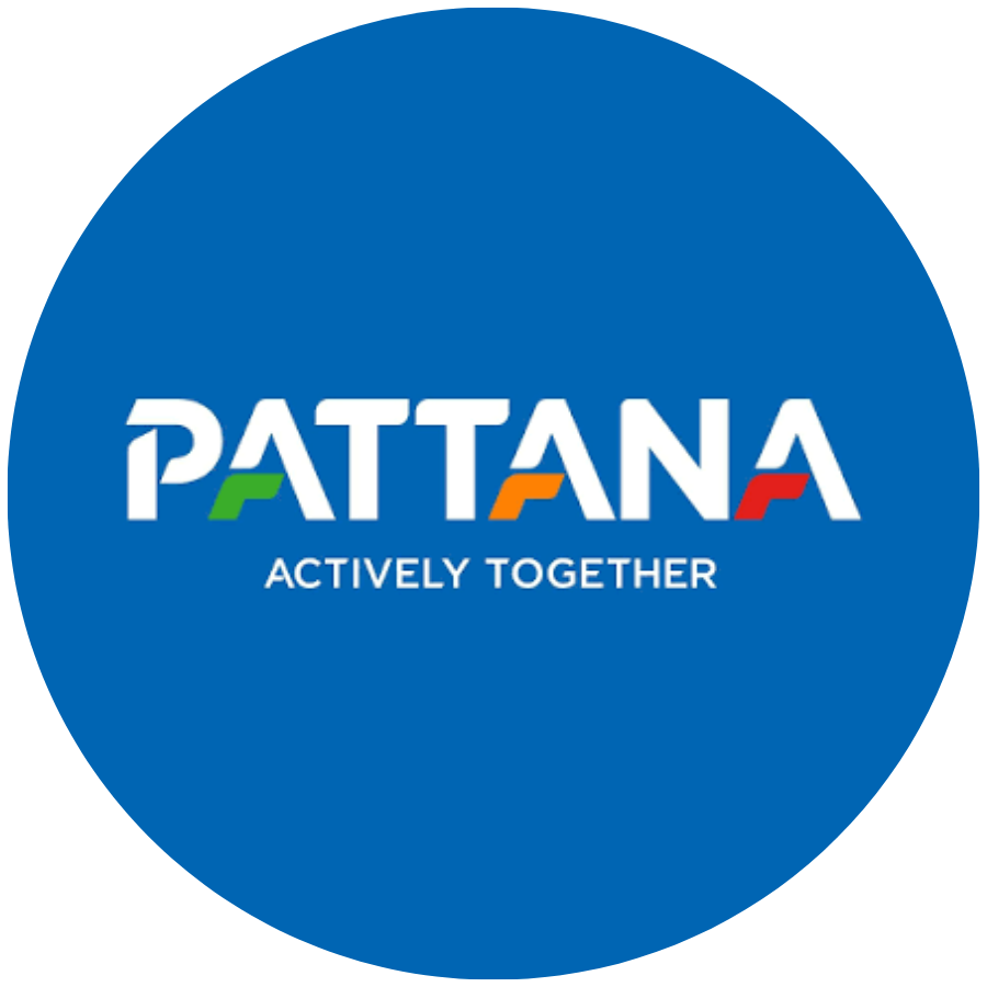 Pattana Sport Complex