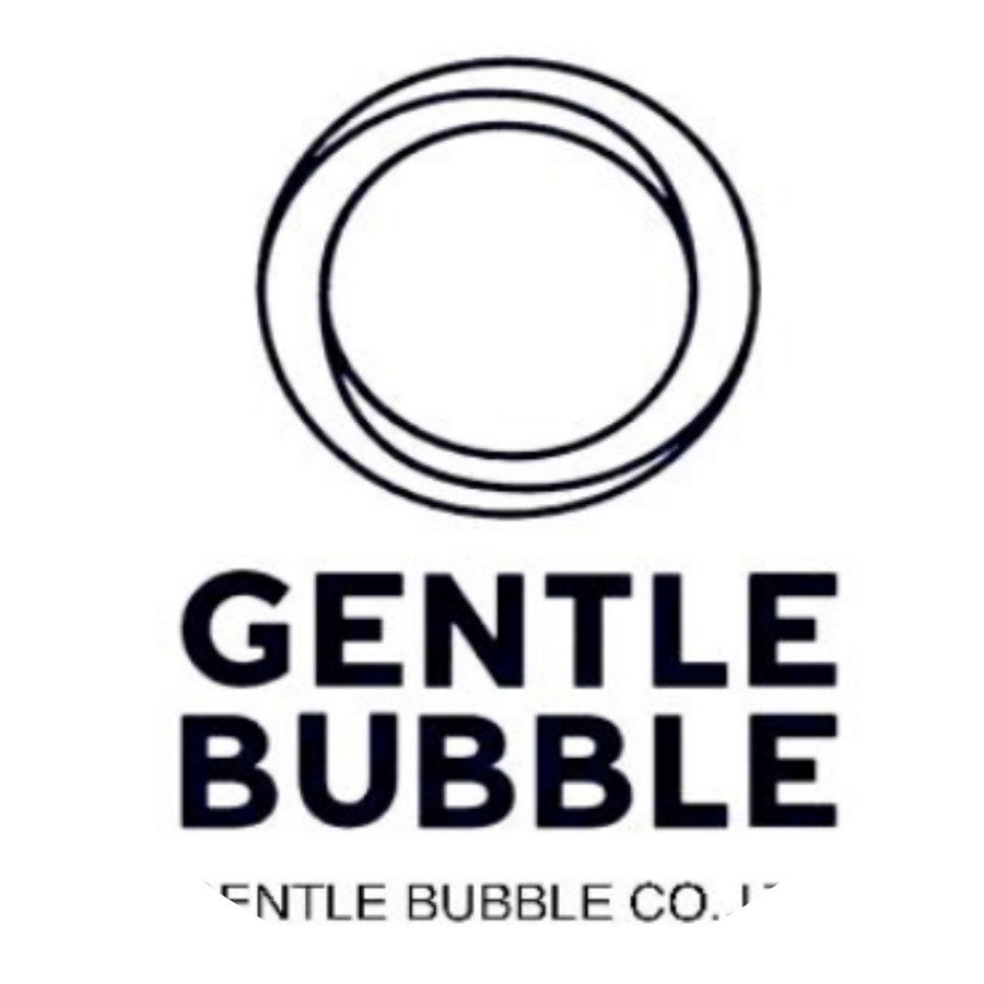 Gentle Bubble Chiangmai
