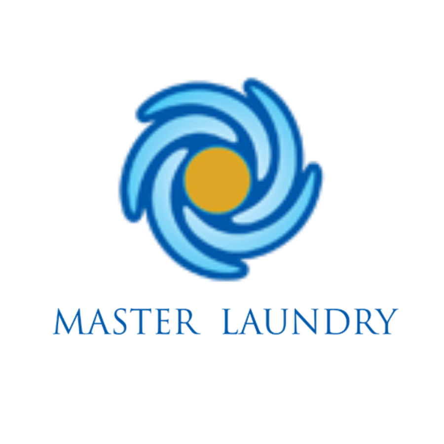 Master Laundry