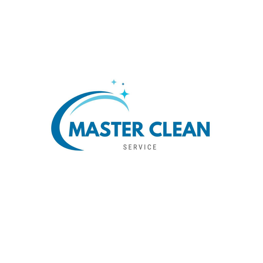 Master Clean Service
