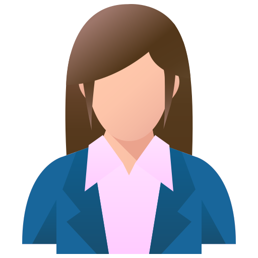 Hotel manager