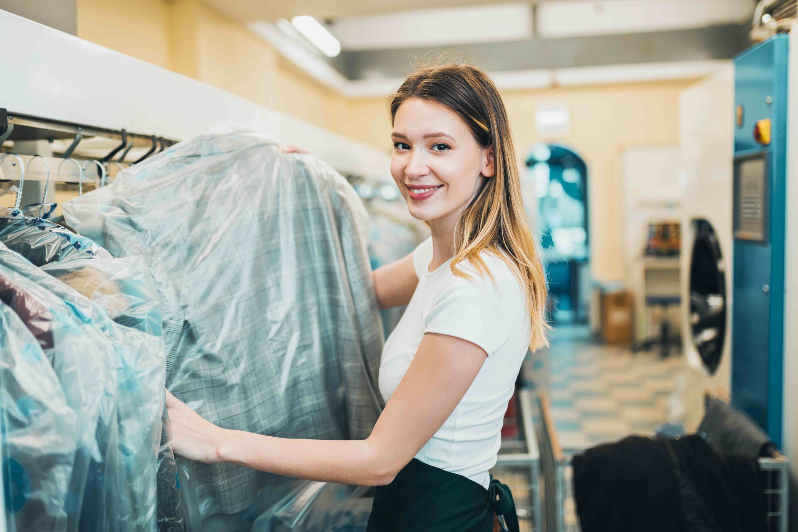 drycleaning-service