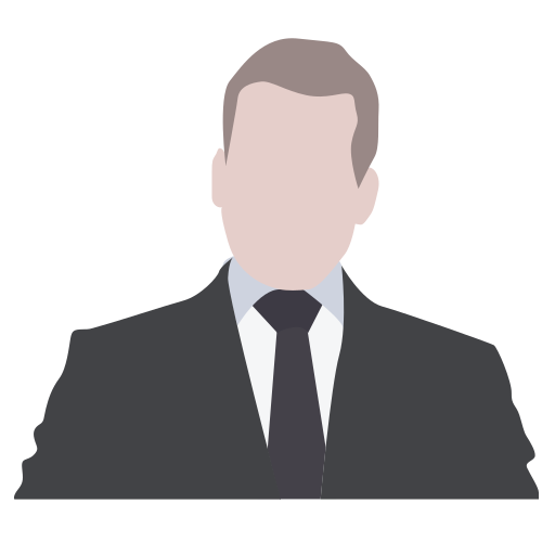 The owner